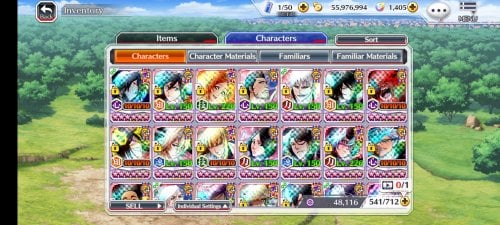 Screenshot_2024-12-08-08-12-56-383_com.klab.bleach.jpg