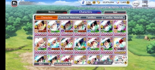 Screenshot_2024-12-08-08-12-59-331_com.klab.bleach.jpg