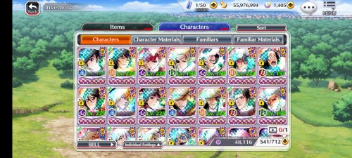 Screenshot_2024-12-08-08-13-04-951_com.klab.bleach.jpg