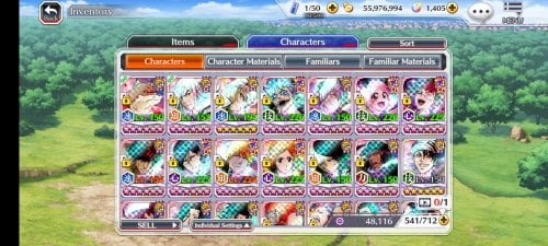 Screenshot_2024-12-08-08-13-10-416_com.klab.bleach.jpg