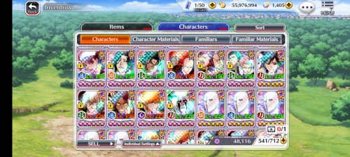 Screenshot_2024-12-08-08-13-13-787_com.klab.bleach.jpg