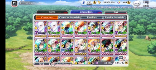 Screenshot_2024-12-08-08-13-16-941_com.klab.bleach.jpg