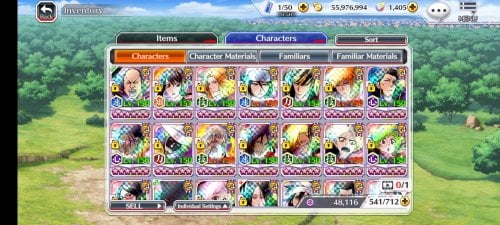 Screenshot_2024-12-08-08-13-19-836_com.klab.bleach.jpg