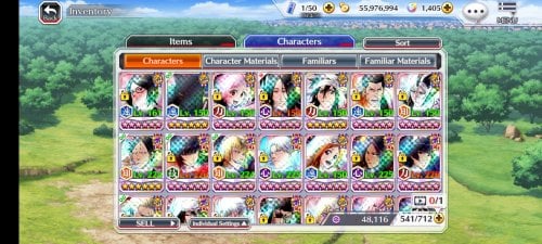 Screenshot_2024-12-08-08-13-22-680_com.klab.bleach.jpg