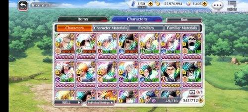 Screenshot_2024-12-08-08-13-25-744_com.klab.bleach.jpg