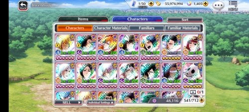 Screenshot_2024-12-08-08-13-33-261_com.klab.bleach.jpg