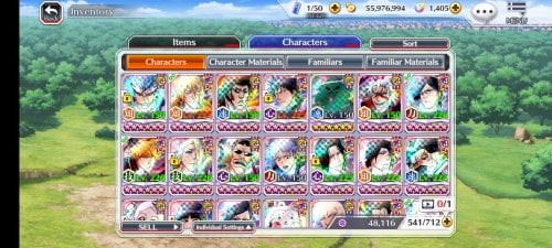 Screenshot_2024-12-08-08-13-36-906_com.klab.bleach.jpg