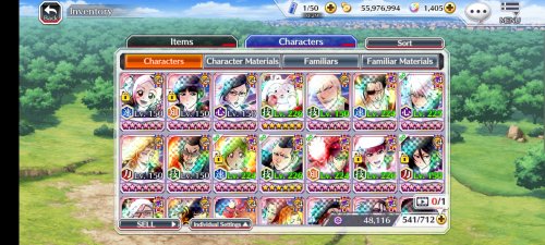 Screenshot_2024-12-08-08-13-40-214_com.klab.bleach.jpg