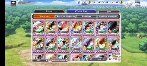 Screenshot_2024-12-08-08-13-43-638_com.klab.bleach.jpg