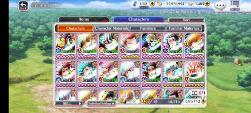 Screenshot_2024-12-08-08-13-46-651_com.klab.bleach.jpg