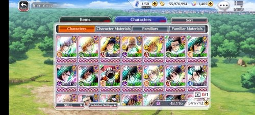 Screenshot_2024-12-08-08-13-50-610_com.klab.bleach.jpg