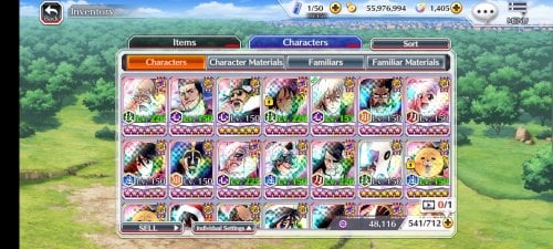 Screenshot_2024-12-08-08-13-54-459_com.klab.bleach.jpg