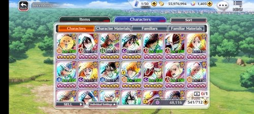 Screenshot_2024-12-08-08-13-57-632_com.klab.bleach.jpg