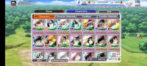 Screenshot_2024-12-08-08-14-00-745_com.klab.bleach.jpg