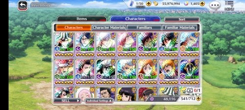 Screenshot_2024-12-08-08-14-04-035_com.klab.bleach.jpg