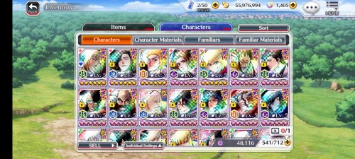 Screenshot_2024-12-08-08-14-10-125_com.klab.bleach.jpg