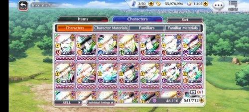 Screenshot_2024-12-08-08-14-13-495_com.klab.bleach.jpg