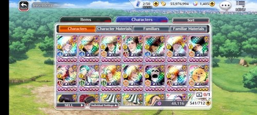 Screenshot_2024-12-08-08-14-17-557_com.klab.bleach.jpg