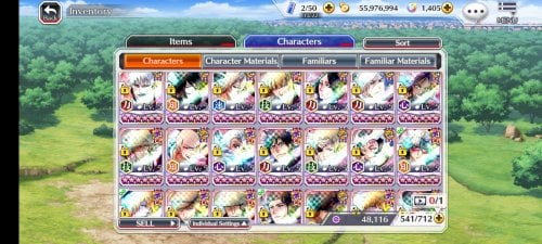 Screenshot_2024-12-08-08-14-47-220_com.klab.bleach.jpg