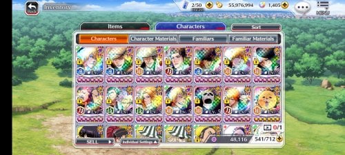 Screenshot_2024-12-08-08-14-49-735_com.klab.bleach.jpg