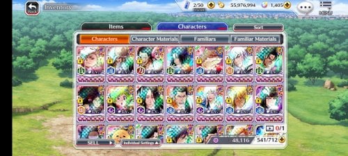 Screenshot_2024-12-08-08-15-01-192_com.klab.bleach.jpg