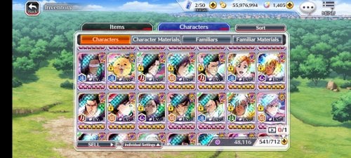 Screenshot_2024-12-08-08-15-13-865_com.klab.bleach.jpg