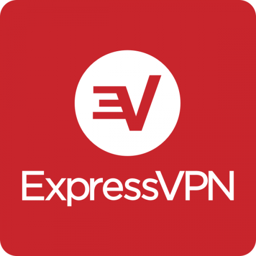 expressvpn-logo.png