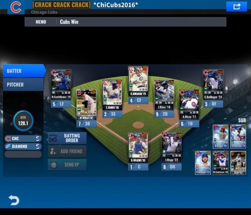 Screenshot_20241208_164047_MLB9Innings24.jpg