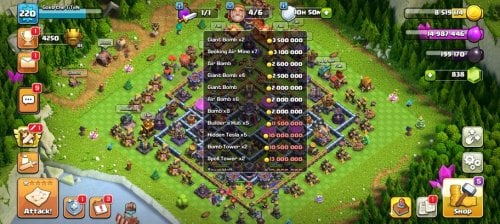 Screenshot_20241206_172016_Clash of Clans (1).jpg