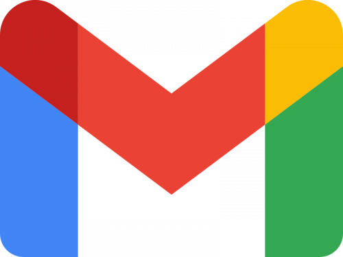 800px-Gmail_icon_(2020).svg.png