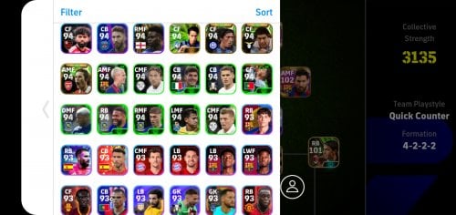 Screenshot_20241211_180428_eFootball.jpg