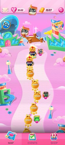 Screenshot_2024-12-12-18-50-44-466_com.king.candycrushsaga.jpg