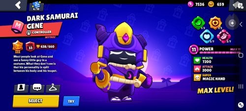 Screenshot_20241213_082005_Brawl Stars.jpg