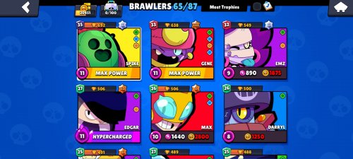 Screenshot_20241213_081943_Brawl Stars.jpg