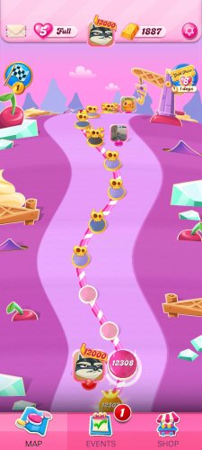 Screenshot_2024-12-14-18-18-58-346_com.king.candycrushsaga.jpg