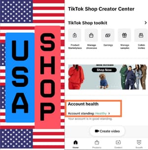 usashop.jpg