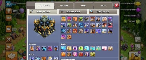 TH6.jpg