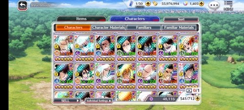 Screenshot_2024-12-08-08-12-08-283_com.klab.bleach.jpg