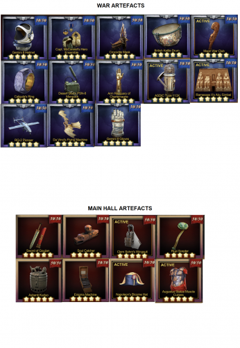 Artefacts.png