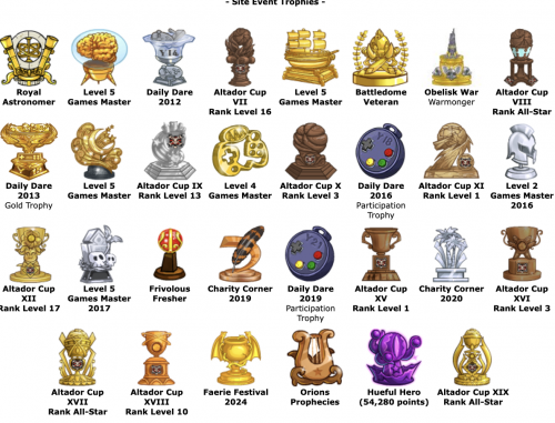 trophies 2.png