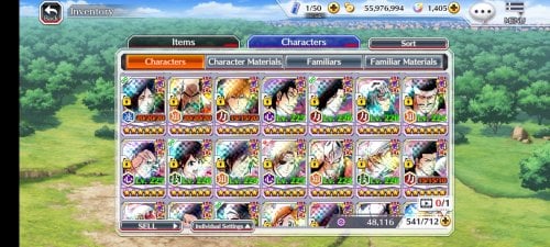 Screenshot_2024-12-08-08-12-15-329_com.klab.bleach.jpg