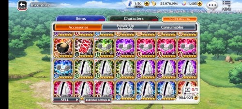 Screenshot_2024-12-08-08-10-41-778_com.klab.bleach.jpg