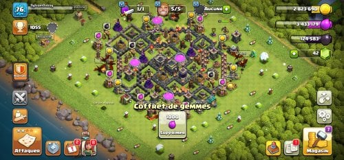 Screenshot_20241217_160416_Clash of Clans.jpg