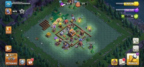 Screenshot_20241217_160422_Clash of Clans.jpg