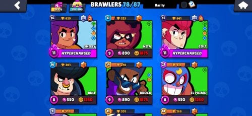 Screenshot_20241217_194529_Brawl Stars.jpg