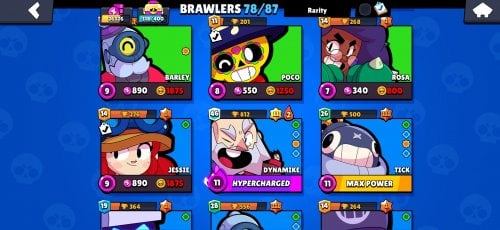 Screenshot_20241217_194533_Brawl Stars.jpg