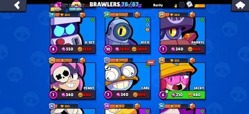 Screenshot_20241217_194538_Brawl Stars.jpg