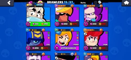 Screenshot_20241217_194546_Brawl Stars.jpg