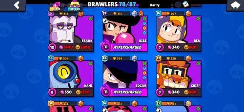 Screenshot_20241217_194550_Brawl Stars.jpg