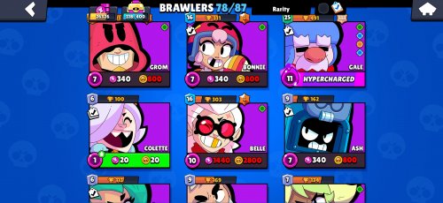 Screenshot_20241217_194553_Brawl Stars.jpg